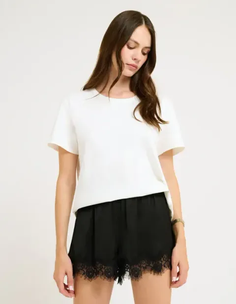 Bloom_Short_Black_057-min