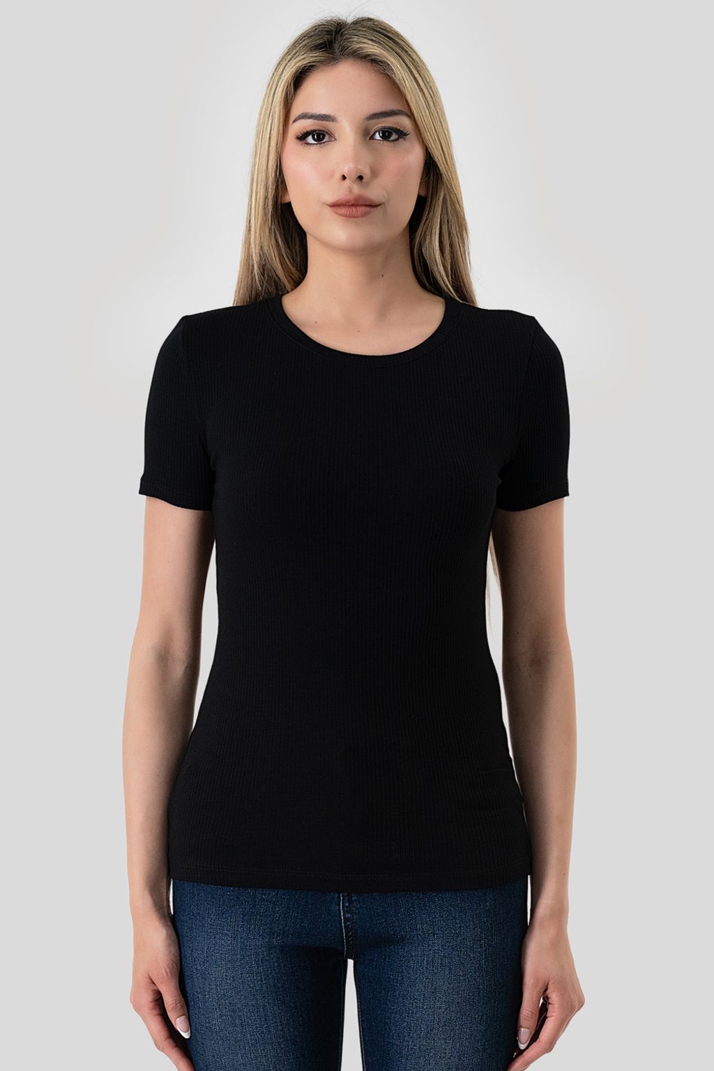 HA44315_Mon_Mar_30_12_13_10_PDT_20262_62658