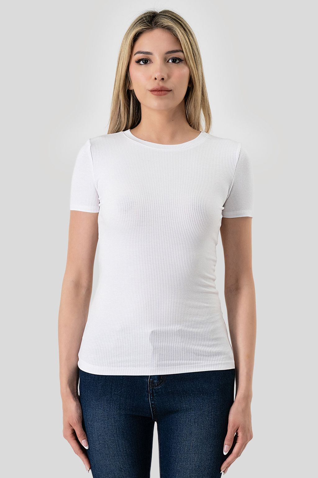 HA44315_Thu_Mar_26_12_26_37_PDT_20268_75124