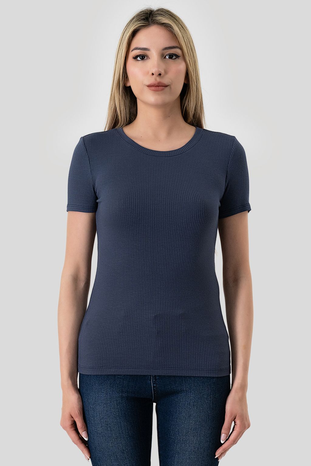 HA44315_Thu_Mar_26_12_26_37_PDT_20263_49993