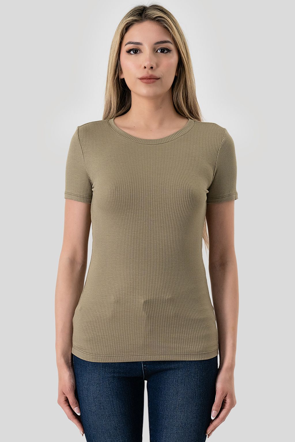 HA44315_Thu_Mar_26_12_26_37_PDT_20266_27974