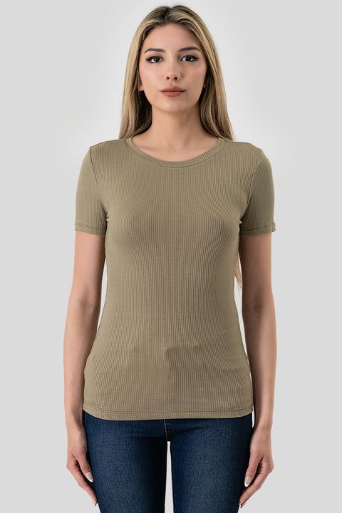 HA44315_Thu_Mar_26_12_26_37_PDT_20266_27974