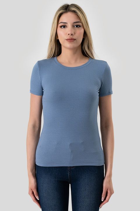 HA44315_Thu_Mar_26_12_26_37_PDT_20264_72401