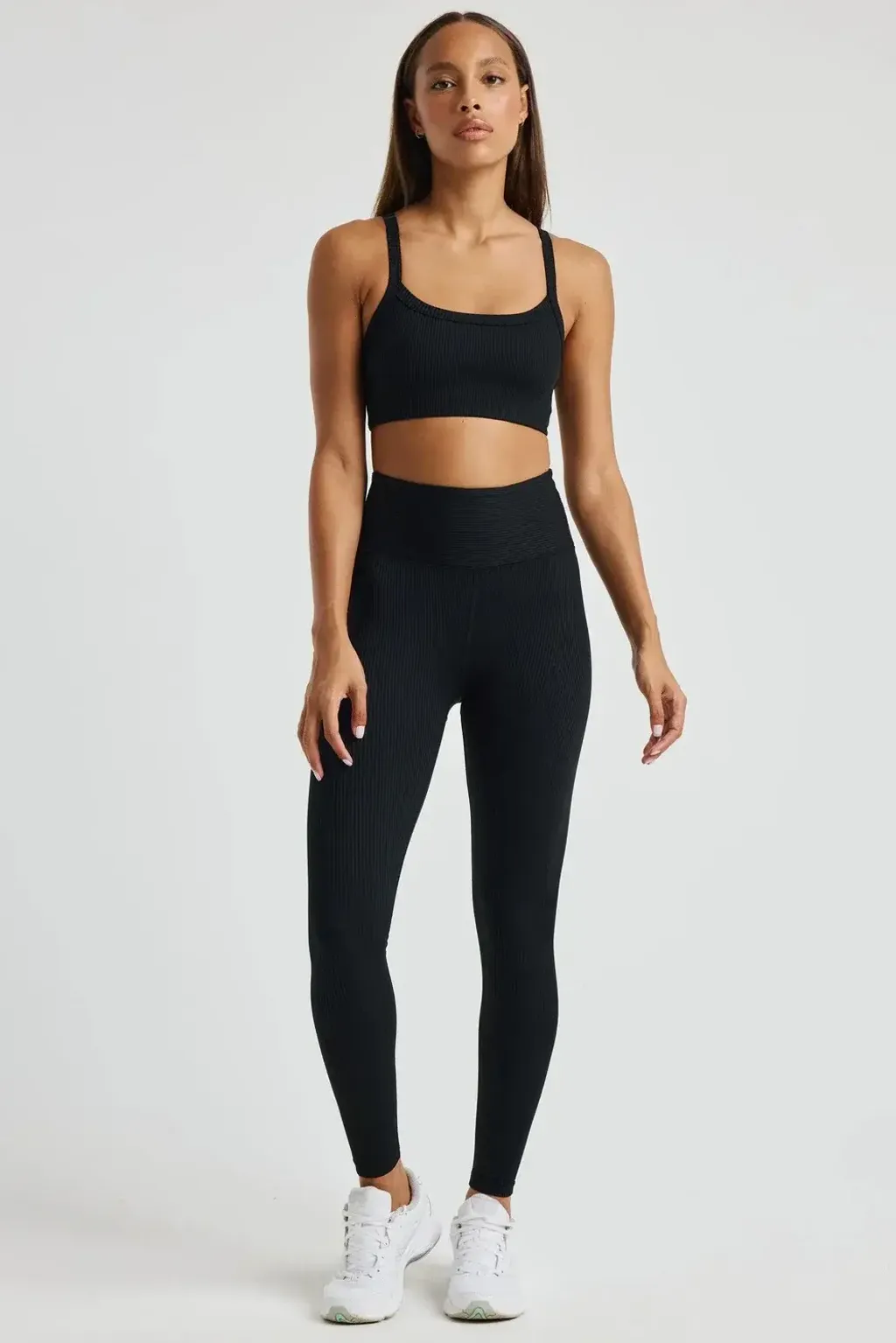 Ribbed-Bralette-2_0-Sports-Bra-Year-of-Ours-7_ea1c1fad-efb1-4d11-812f-4a412caeb451