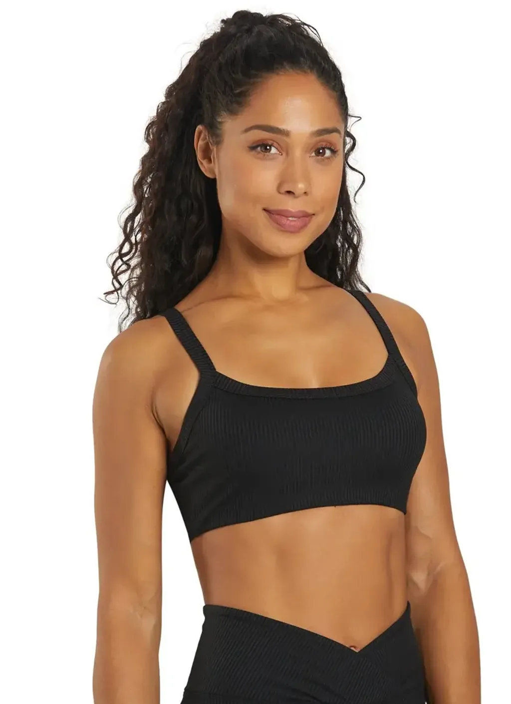 7269642633259-black-2a