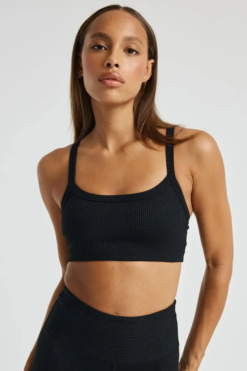 Ribbed-Bralette-2_0-Sports-Bra-Year-of-Ours-Black-Extra-Small_35de5fa3-9862-43bb-a9d0-45135c956ff6
