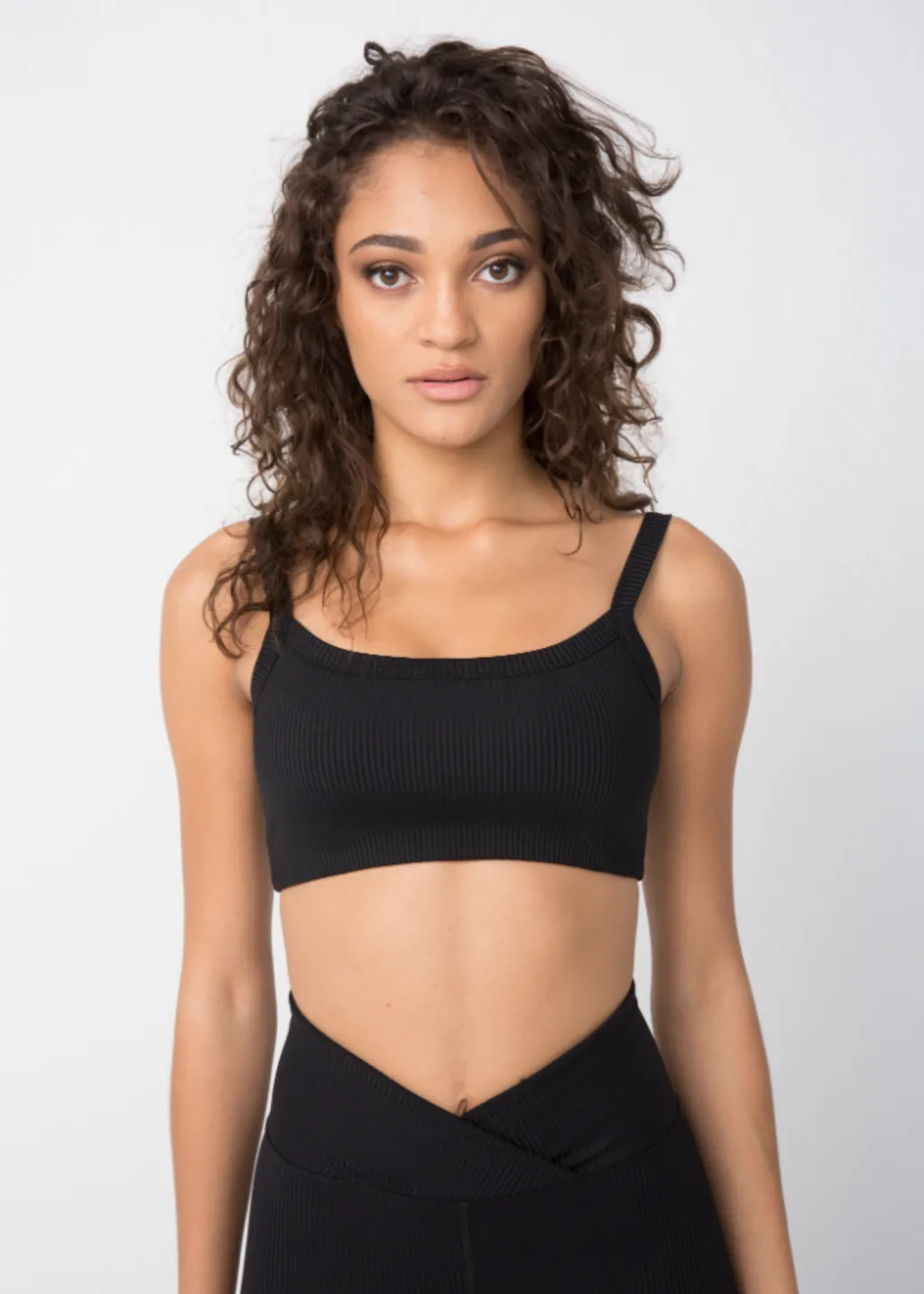 year-of-ours-ribbed-bralette-20