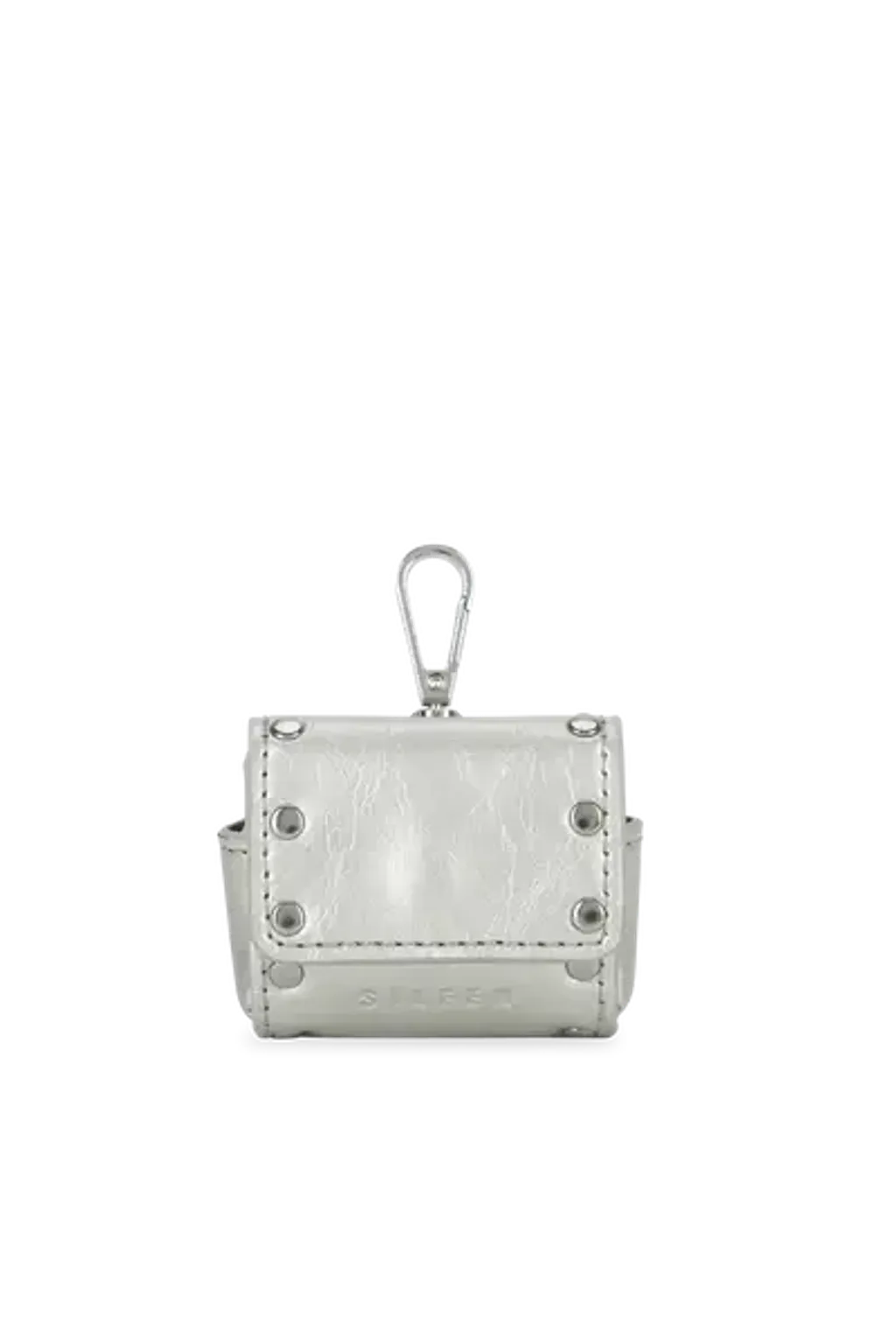 airpodcover_silver_front_400x