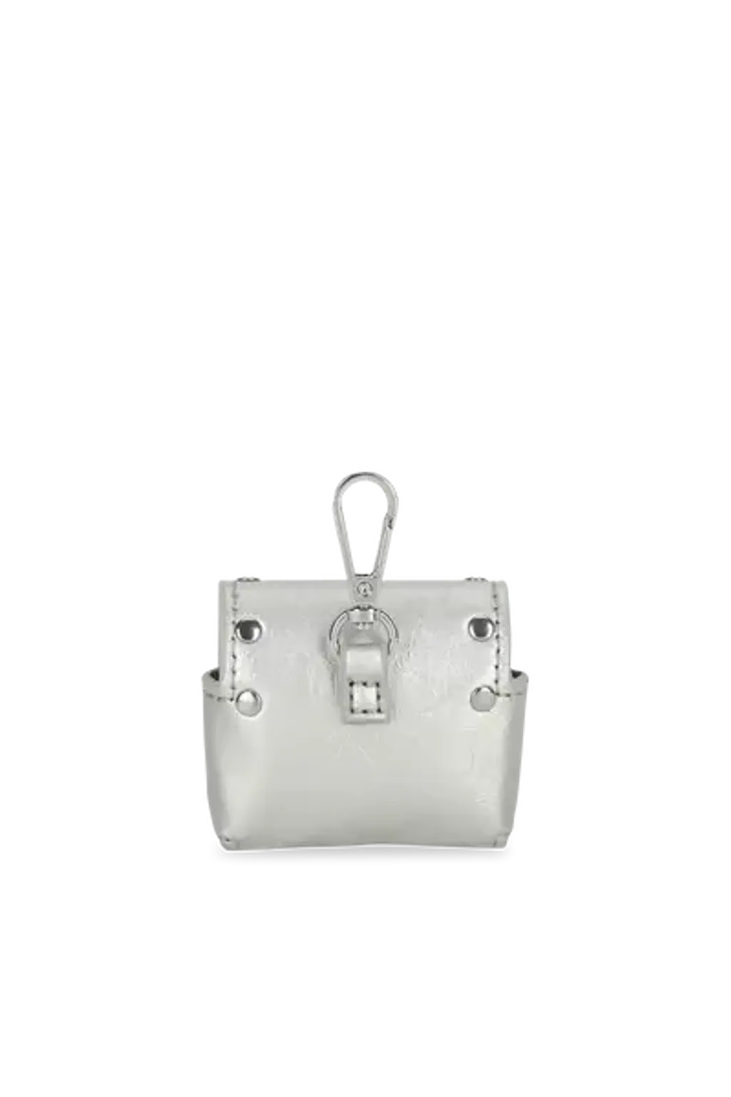 airpodcover_silver_back_400x