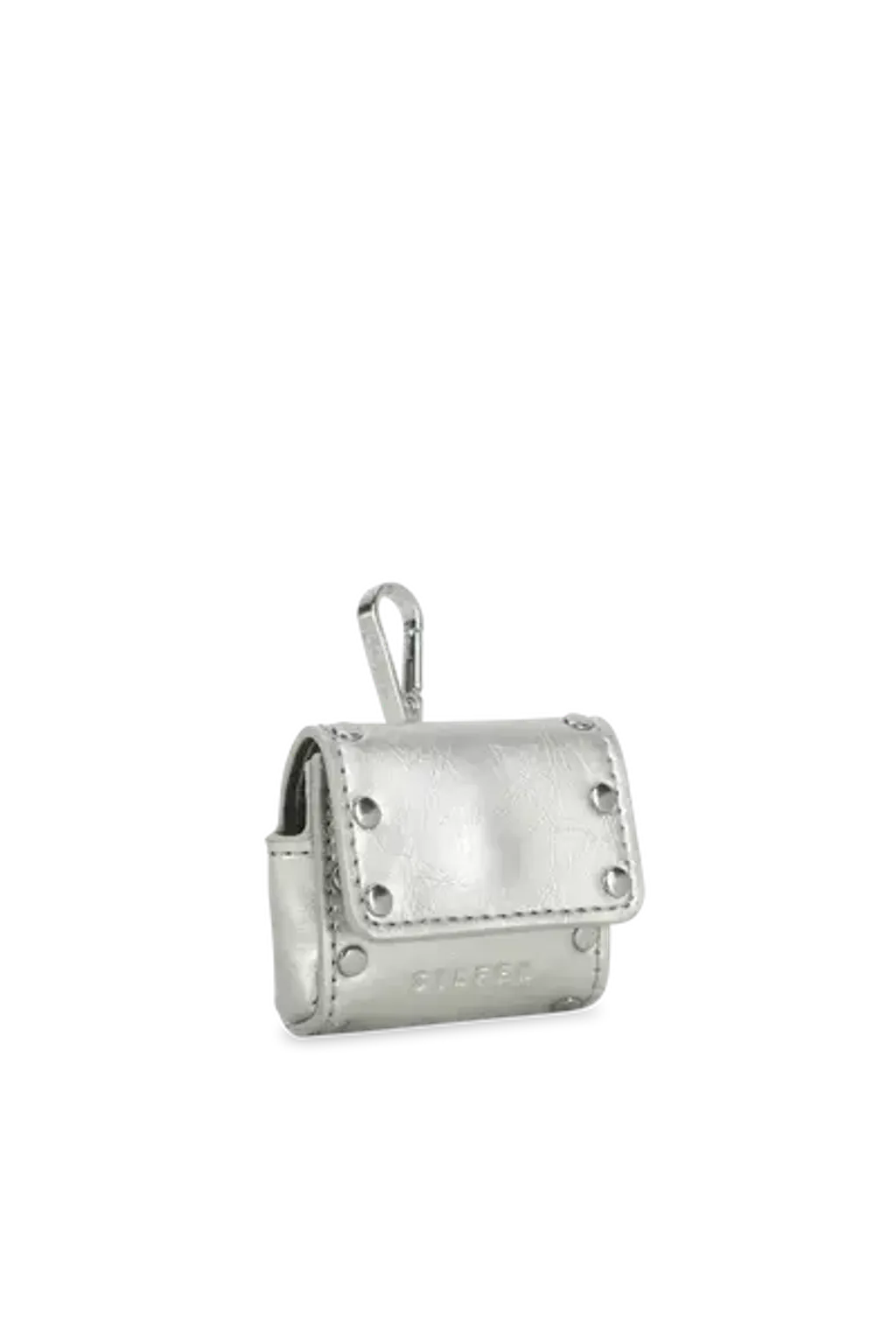 airpodcover_silver_side_400x