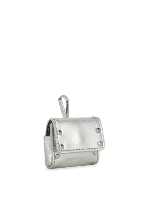 airpodcover_silver_side_400x