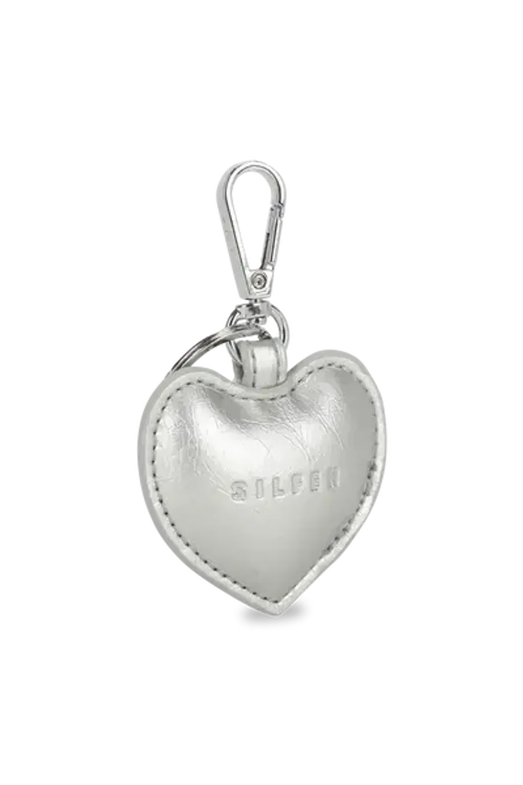 heartcharm_silver_side_400x