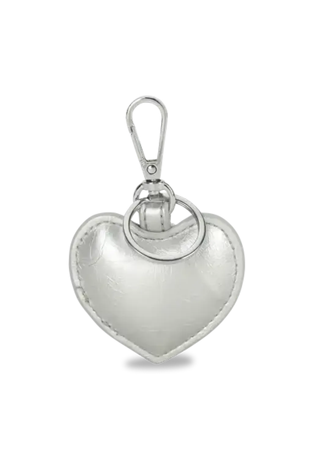 heartcharm_silver_back_400x