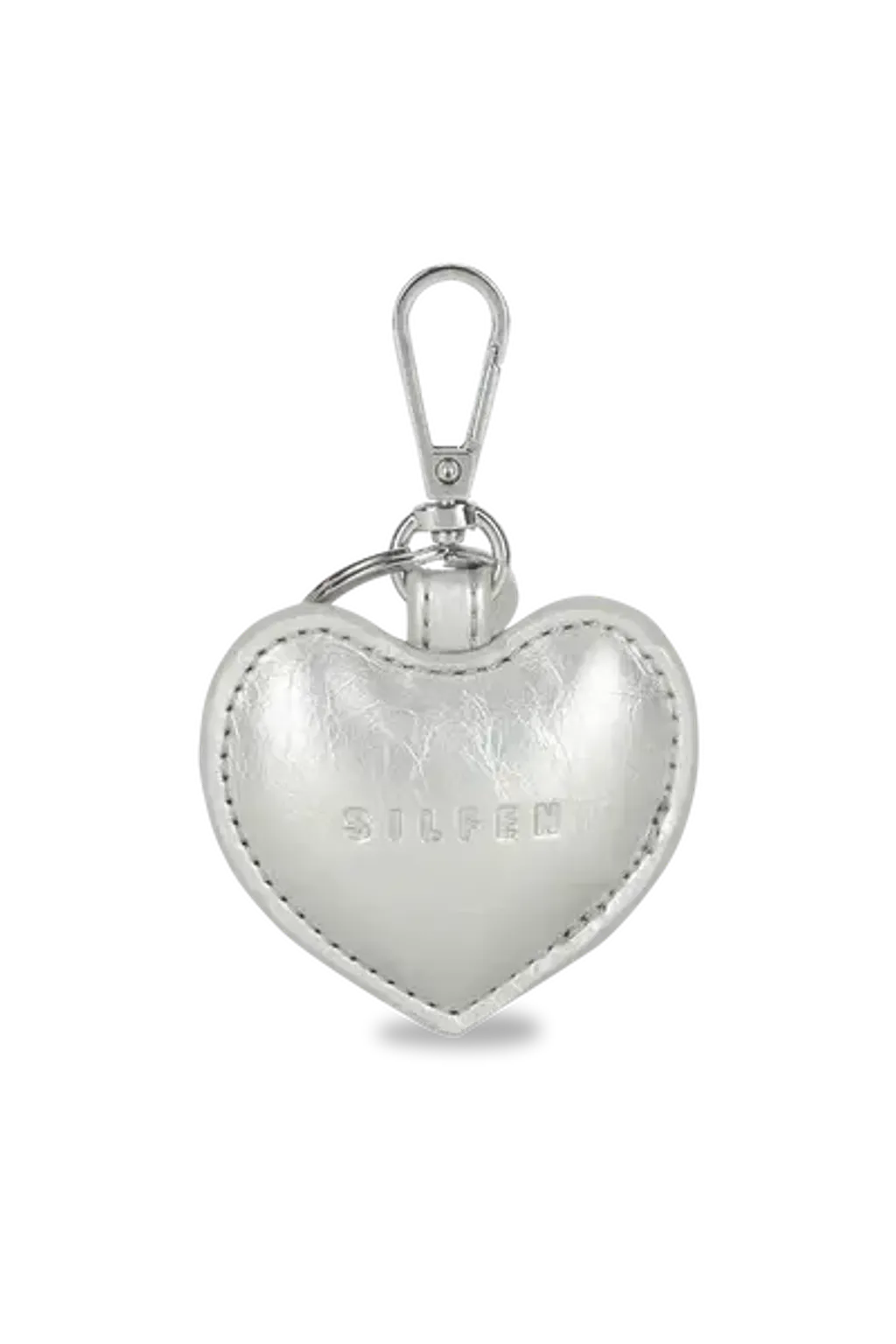 heartcharm_silver_front_400x