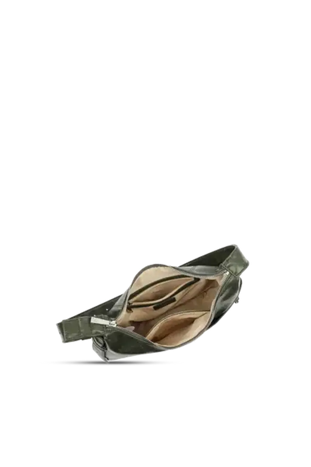 debbie_pine_open_400x