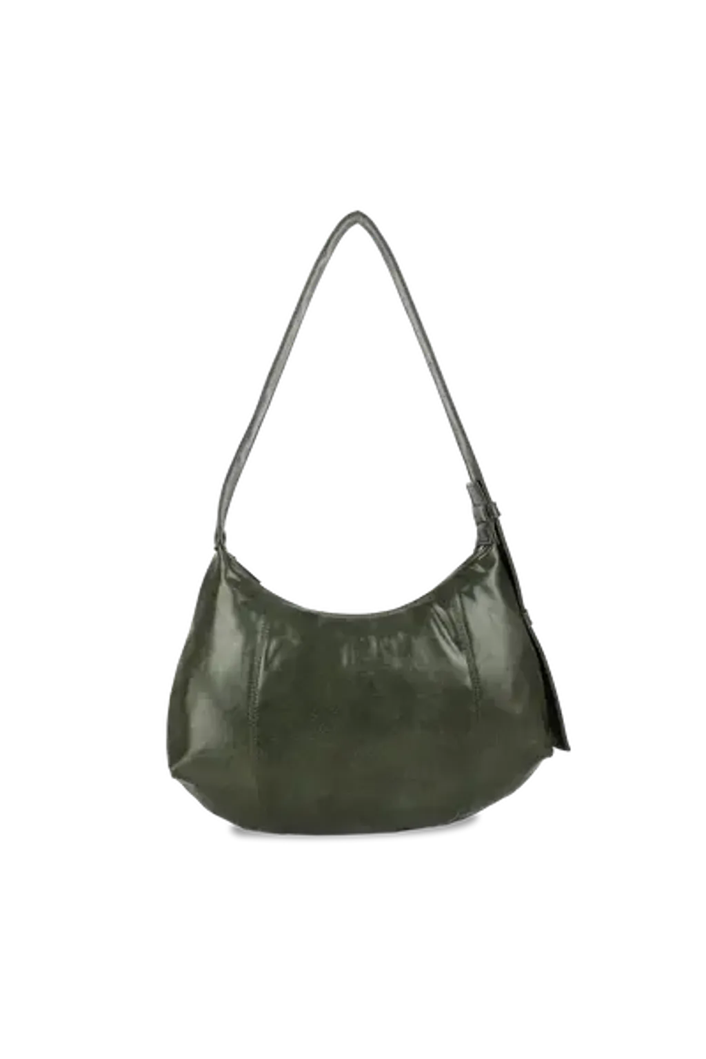 debbie_pine_back_400x