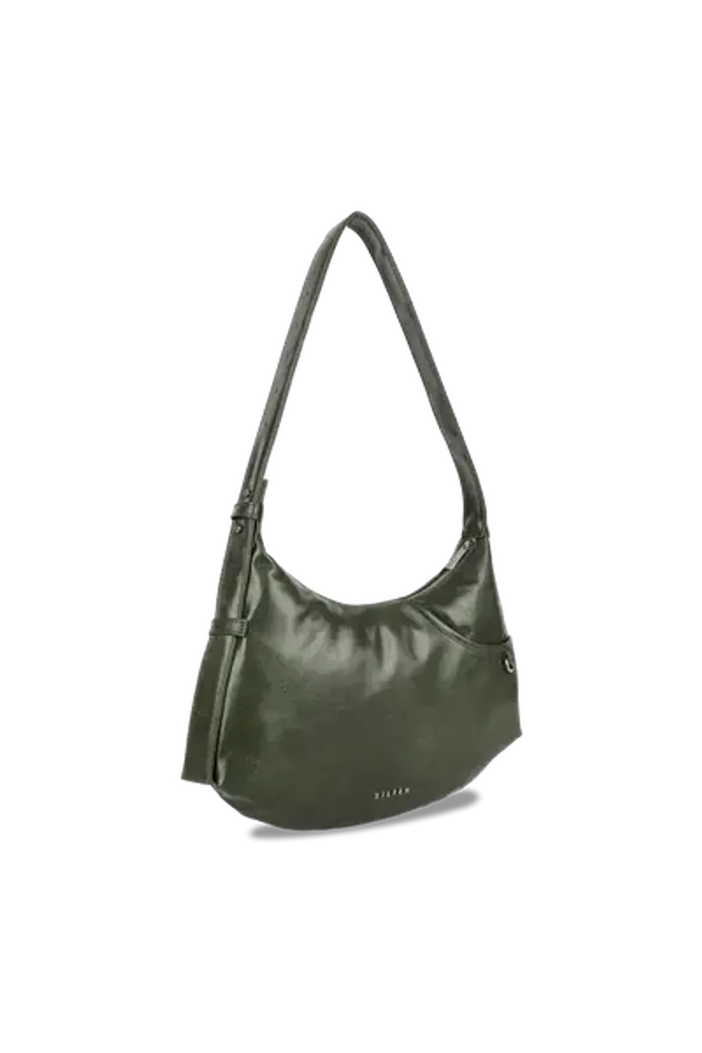 debbie_pine_side_400x