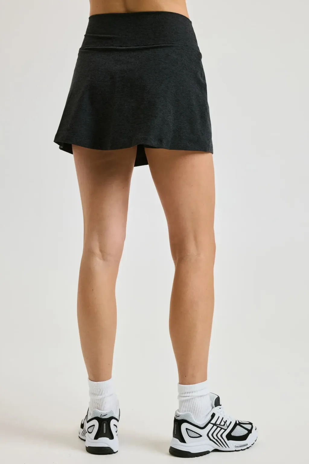 TN4104-HB_YOS_SPRING-WINTER_24_ECOMM_1150