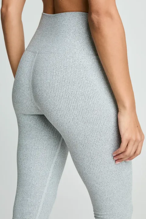 TN4531_HG_011725_YOS_FW25_SPSU25_2392