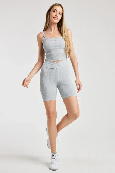 TN2625-HG_SPRING_2023_SPORT_DELIVERY_1_3375