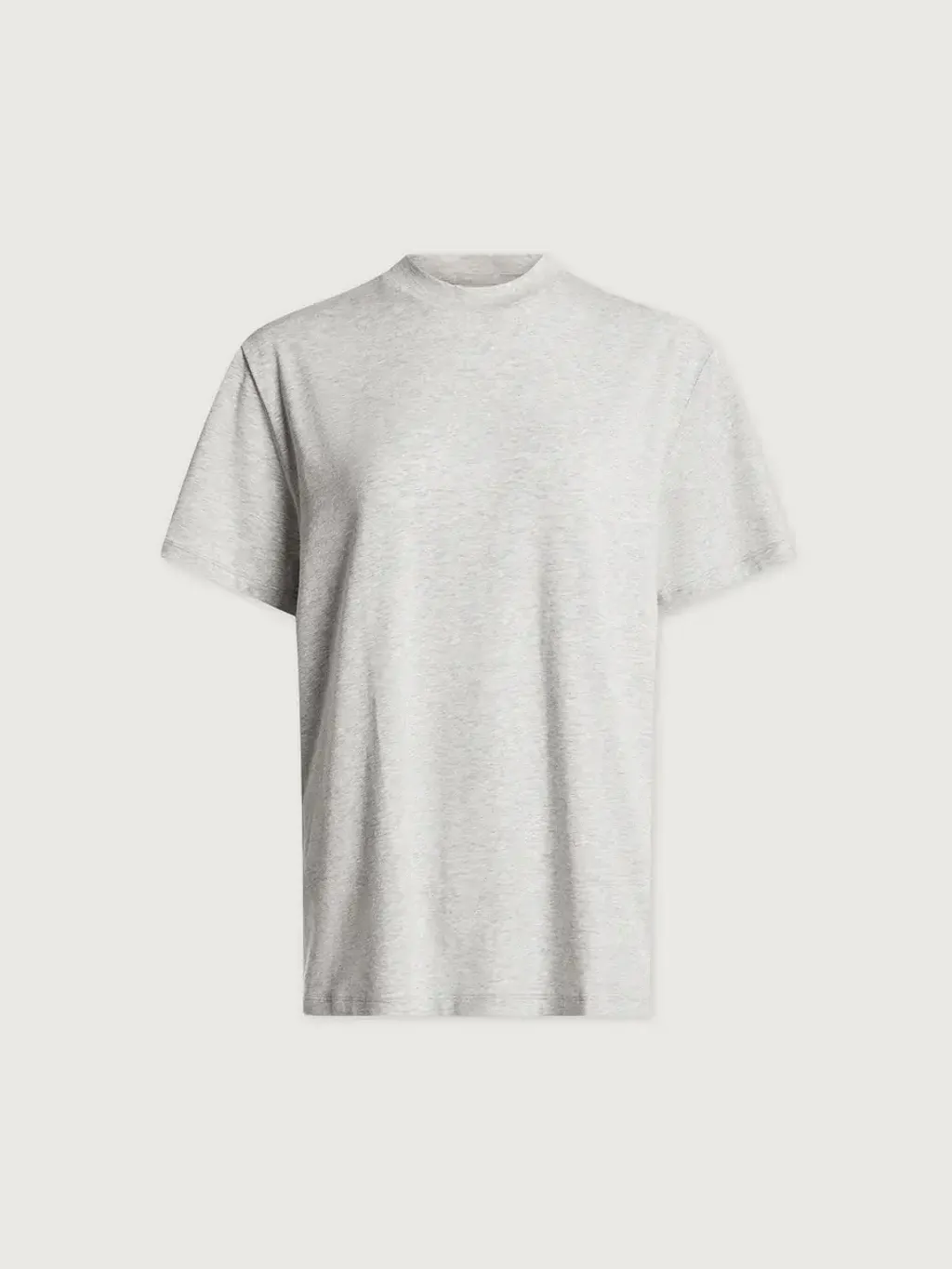 e59127542a52a4ea05a4bbf57c2b3c9571f37c87__VAR01921_LEIGHTON_BOYFRIEND_TEE_LIGHT_GREY_MARL