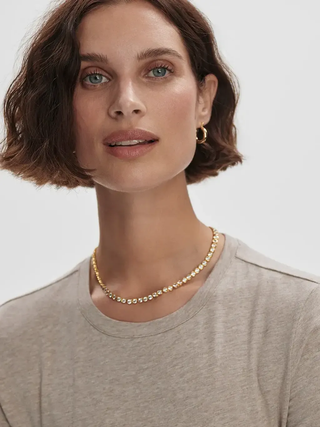 4b6de25abeabb8f91ff192397e20820851aa48f5_VAR02420_REGINA_FITTED_TEE_TAUPE_MARL_068