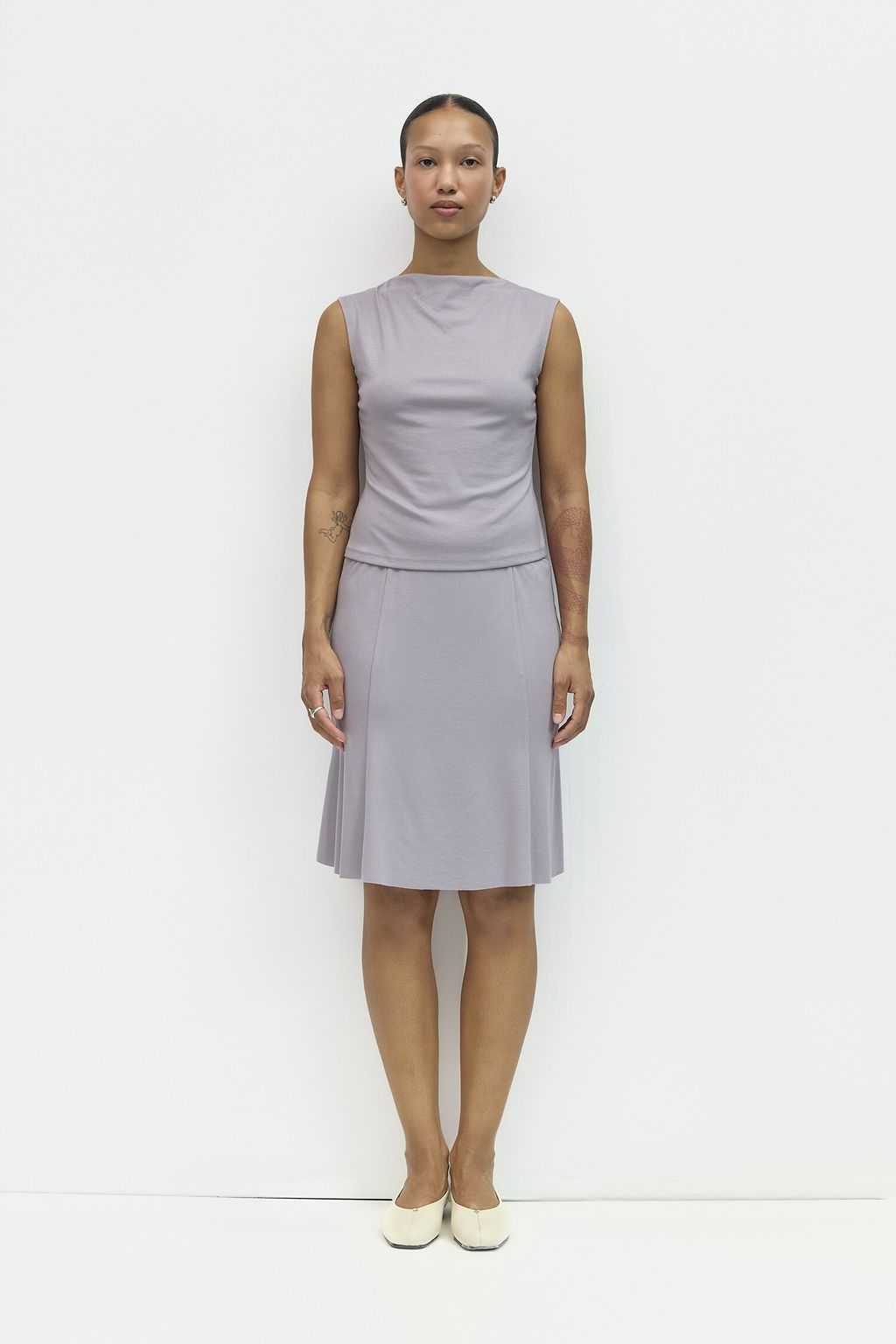 tmr0976_grey_1a_m_1500