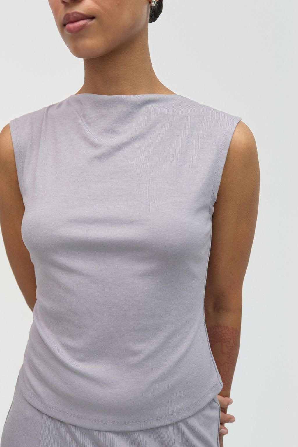 tmr0976_grey_5a_m_1500