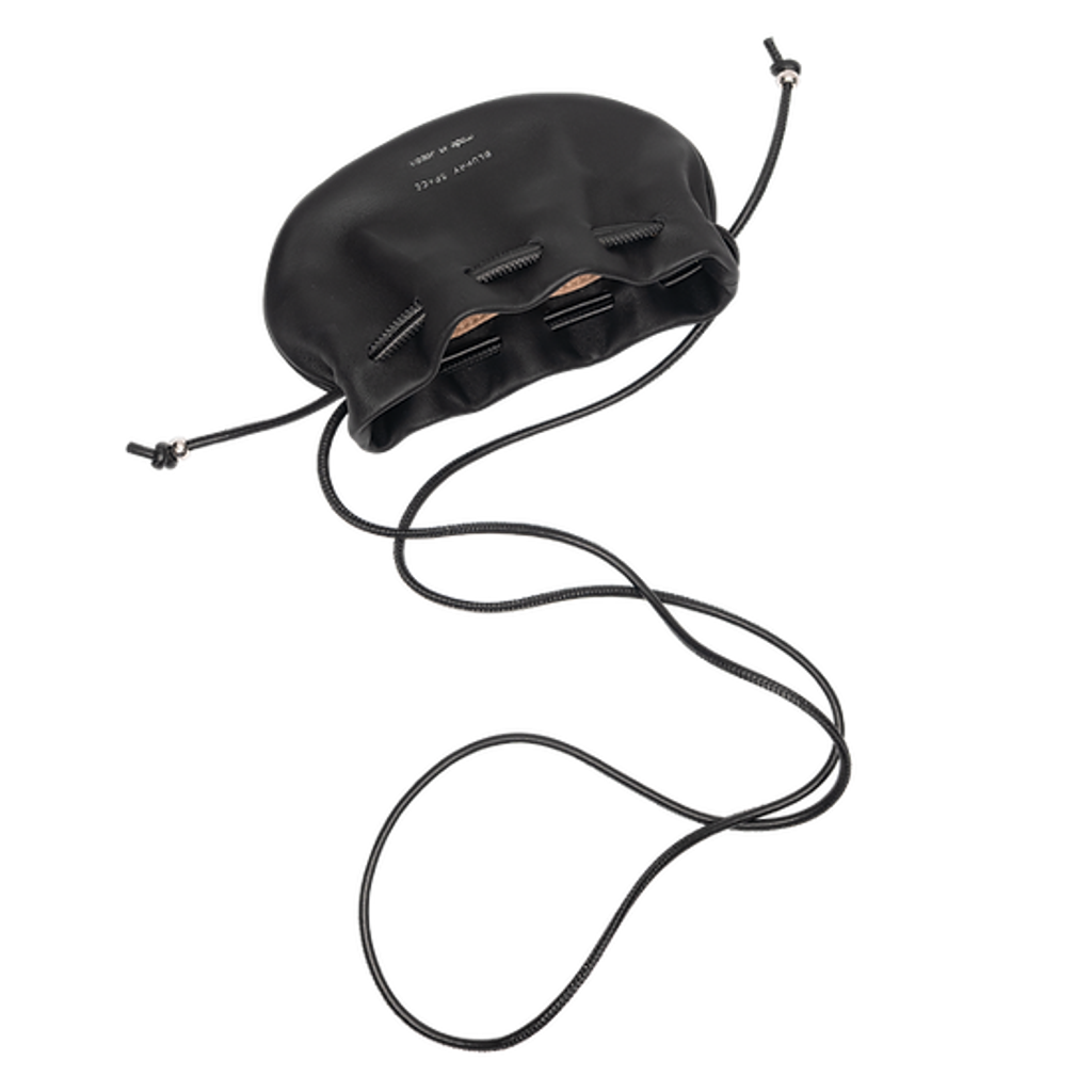 673a54_2b40739fa6f043919653b78e93fe16db~mv2