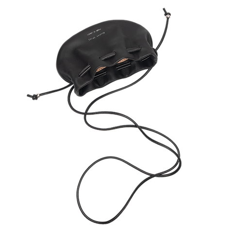 673a54_2b40739fa6f043919653b78e93fe16db~mv2