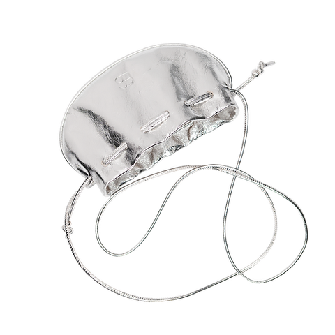 673a54_23df8f017df646f5ac0d1ed27595388a~mv2