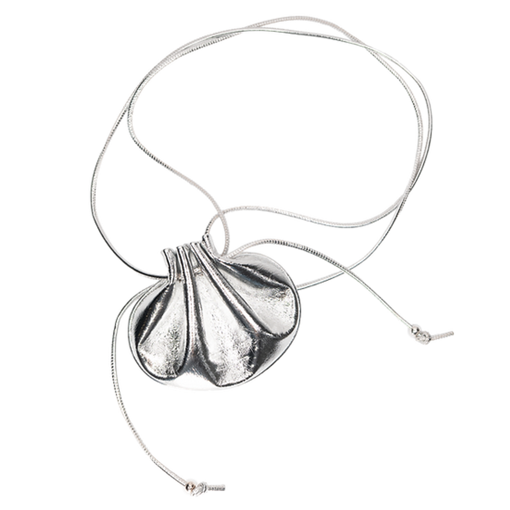 673a54_27f12f19828d4b42ac02dfafb88403d6~mv2