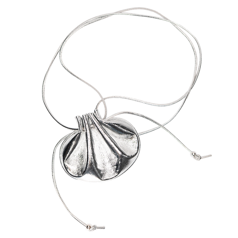 673a54_27f12f19828d4b42ac02dfafb88403d6~mv2