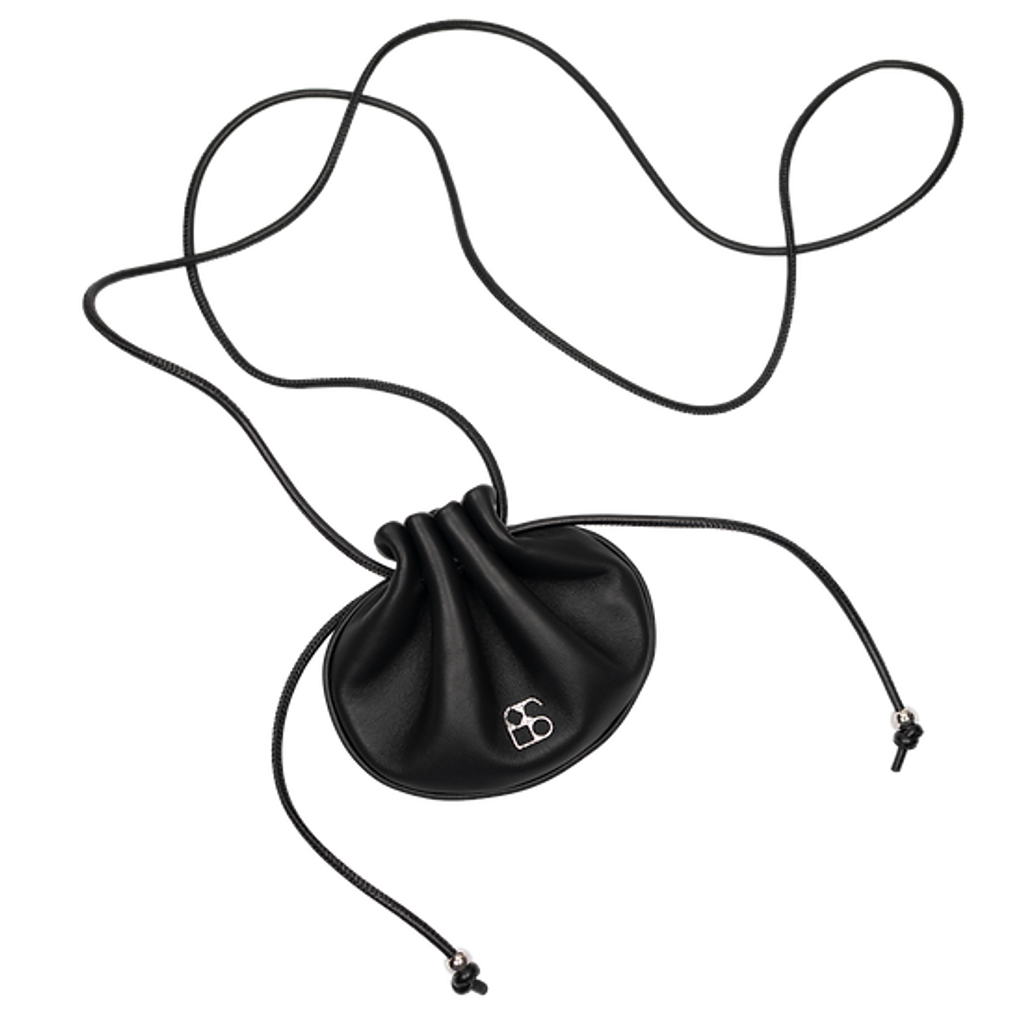 673a54_9380a97efd6c4119b8dfa144b3b77241~mv2