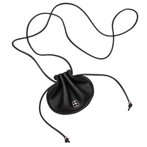 673a54_9380a97efd6c4119b8dfa144b3b77241~mv2