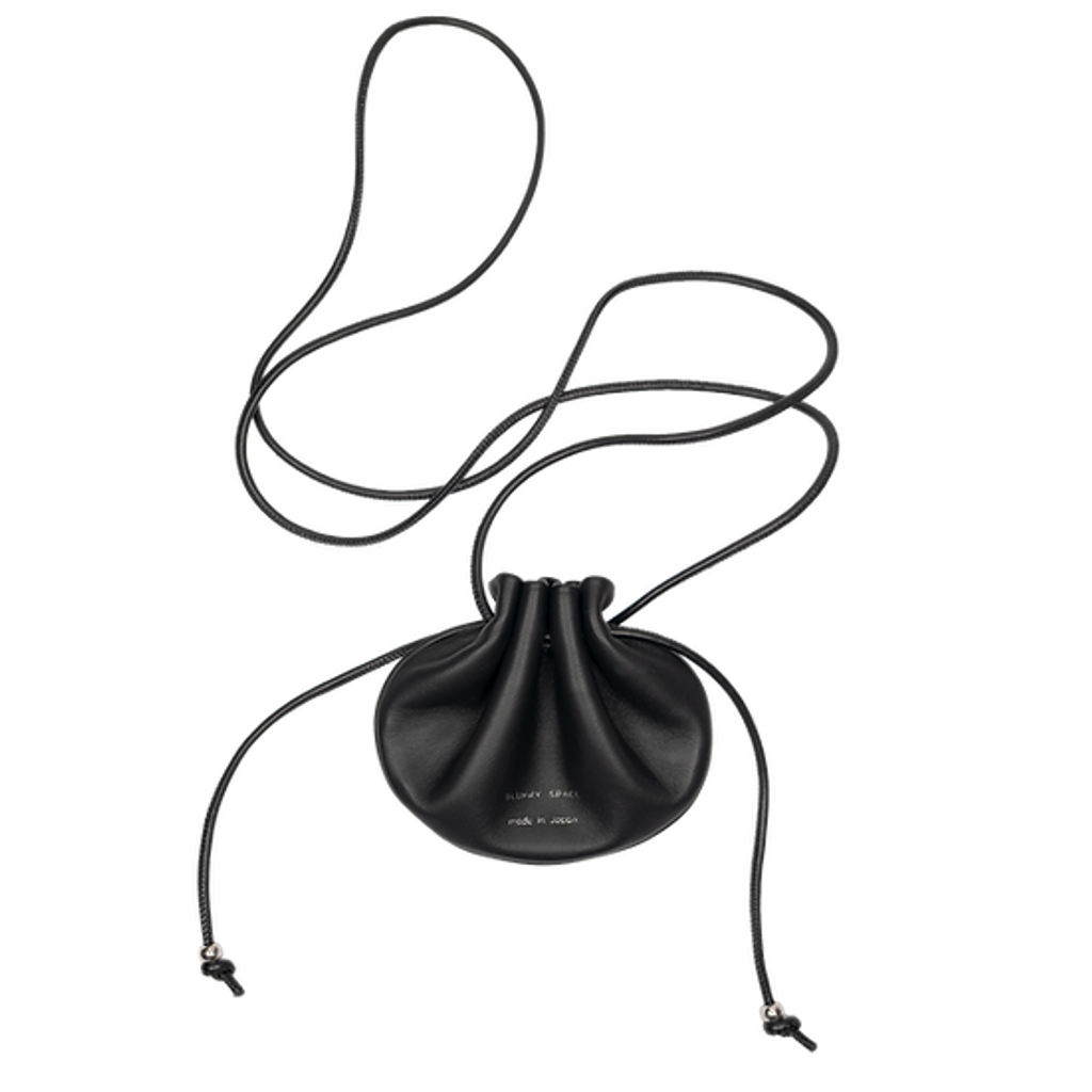 673a54_c28ea64bb0864823a33538d541f8cf1c~mv2