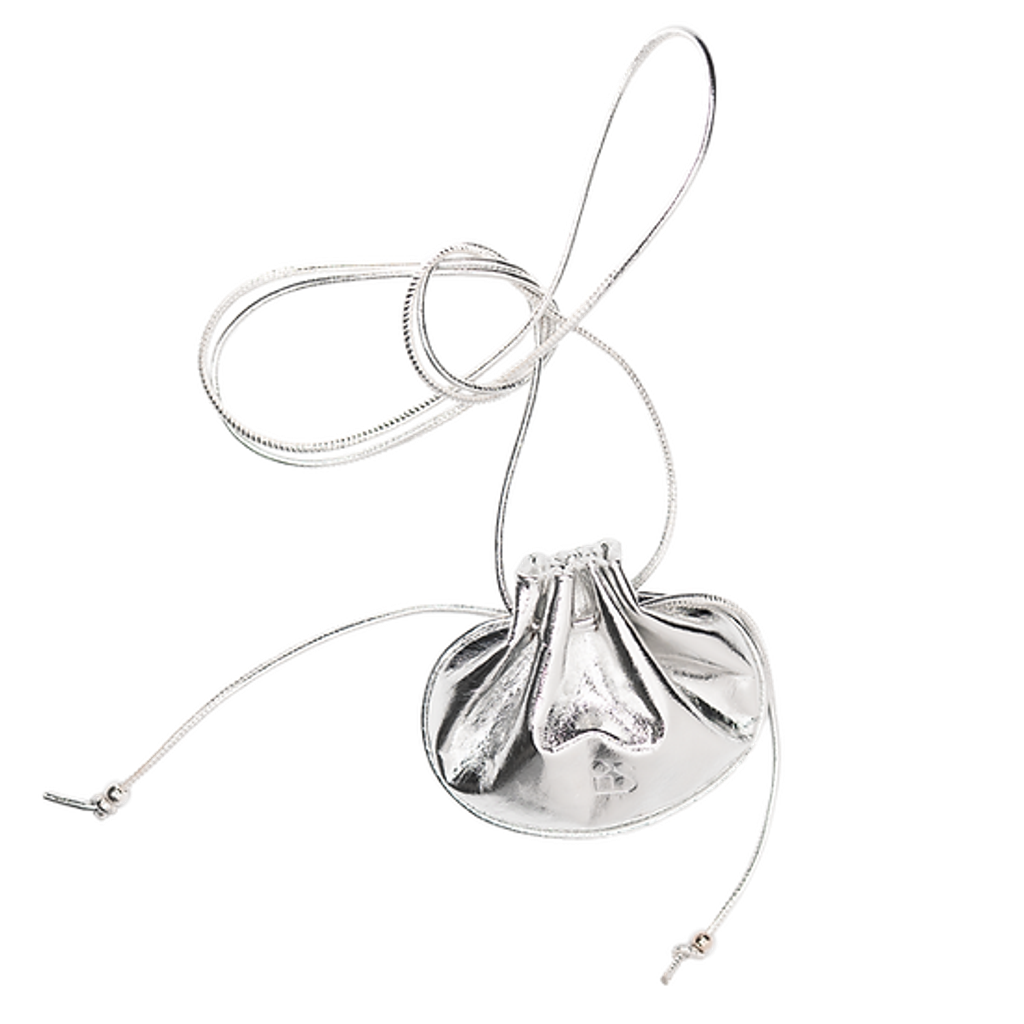 673a54_dbfd3566084243a7a5e5f5eced686198~mv2