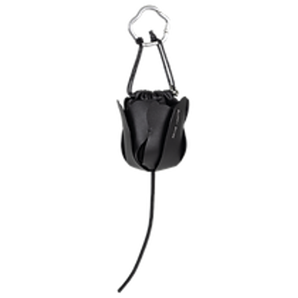 673a54_0986714fc6664e4c86b21b7c1226b50c~mv2 (1)