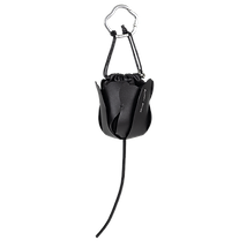 673a54_0986714fc6664e4c86b21b7c1226b50c~mv2 (1)