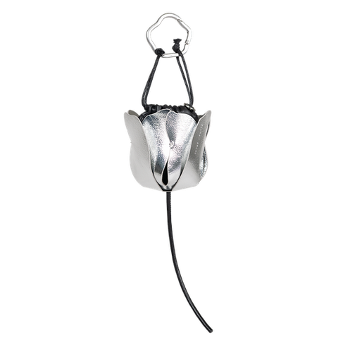 673a54_00b699504cdd40ae978ffbbc779bdc13~mv2