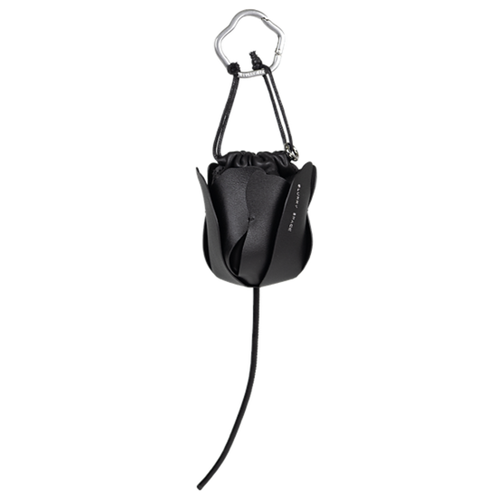 673a54_0986714fc6664e4c86b21b7c1226b50c~mv2