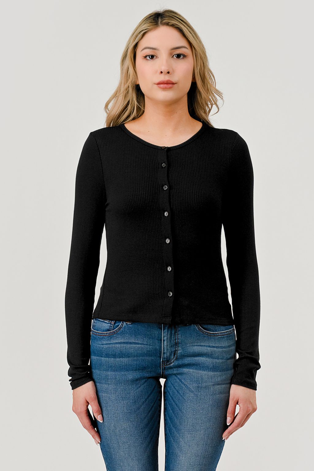 HA44799JS_Thu_Jul_24_11_14_21_PDT_2025_WXX-DSC00578-copy-HASHTTAG-07-22-2025-CROP