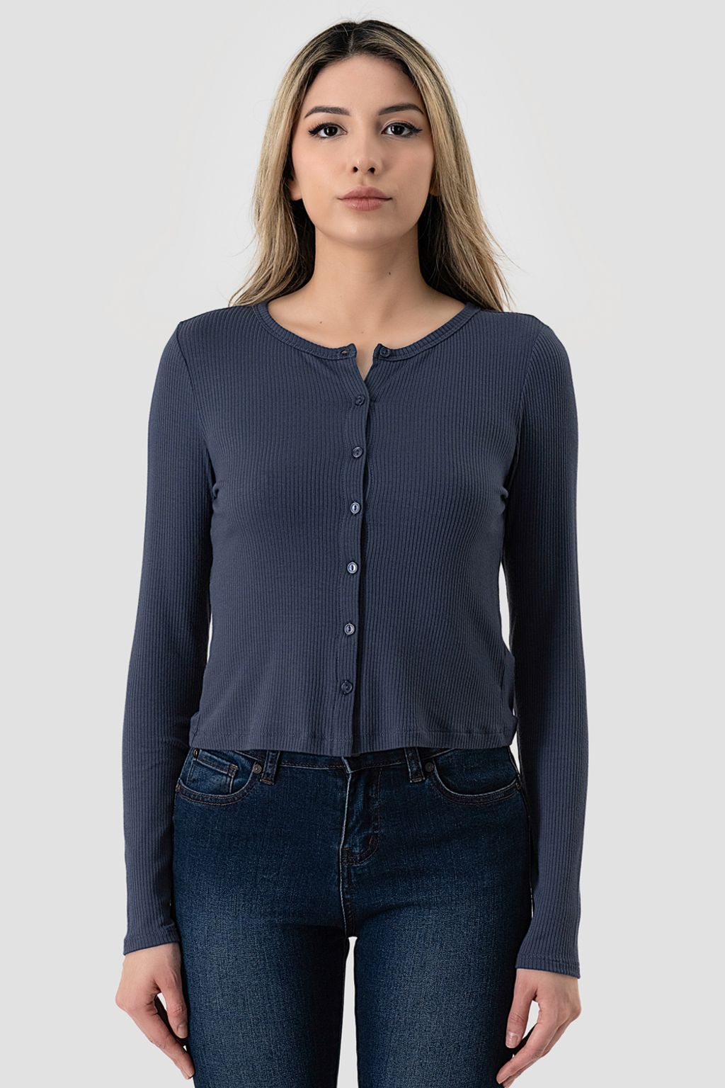 HA44799JS_Thu_Mar_12_14_05_42_PDT_20262_29253