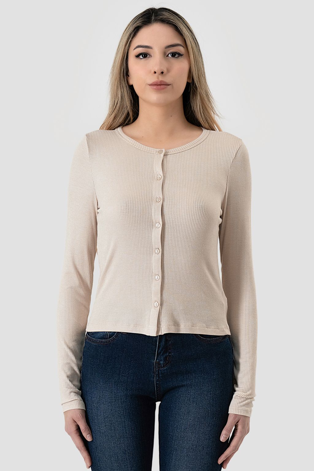 HA44799JS_Mon_Mar_30_12_17_07_PDT_20261_15327