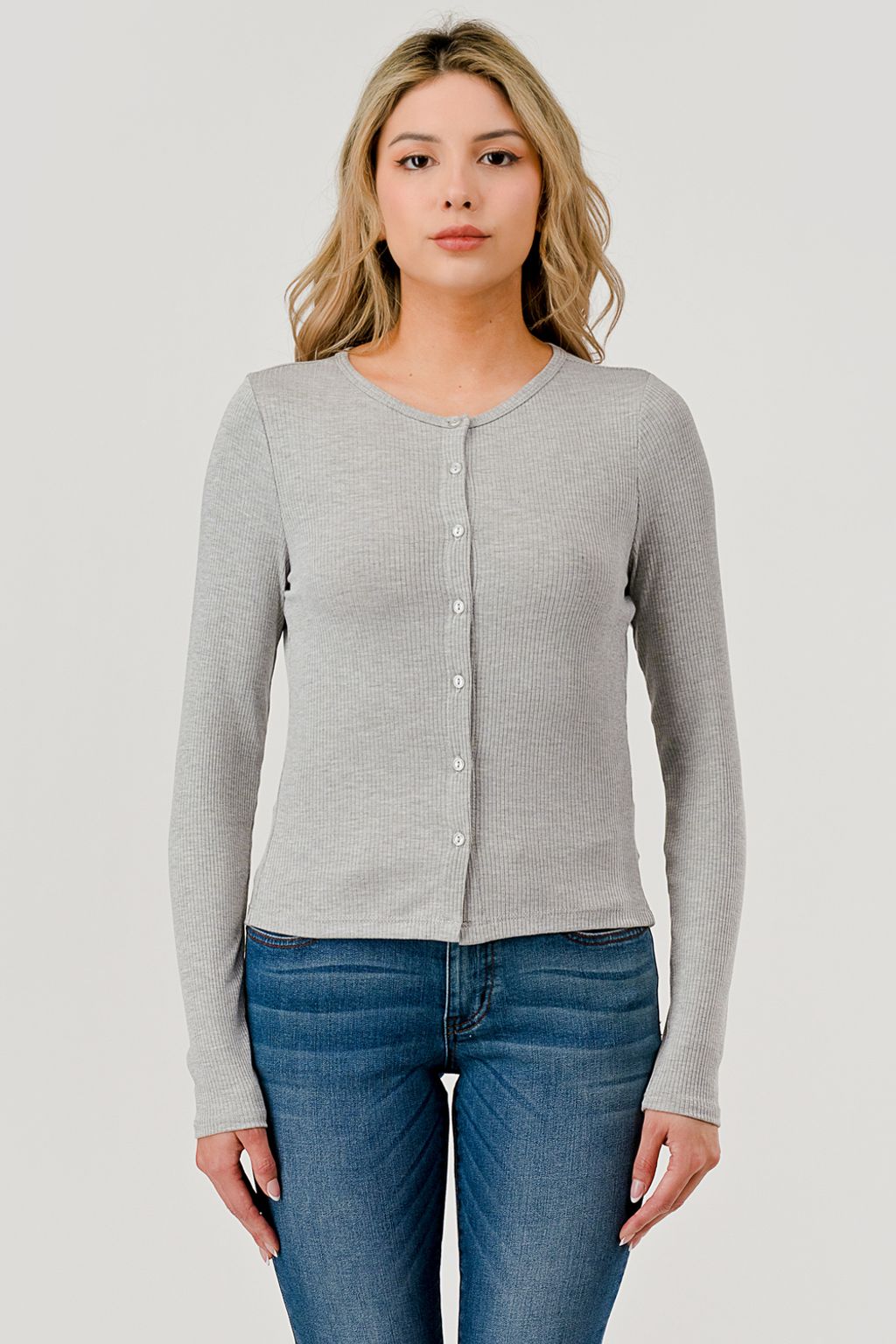 HA44799JS_Thu_Jul_24_11_12_15_PDT_2025_WXX-DSC00554-copy-HASHTTAG-07-22-2025-CROP