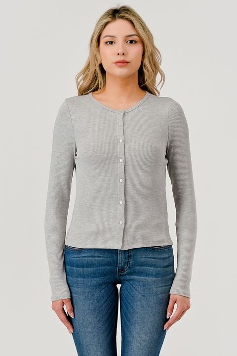 HA44799JS_Thu_Jul_24_11_12_15_PDT_2025_WXX-DSC00554-copy-HASHTTAG-07-22-2025-CROP