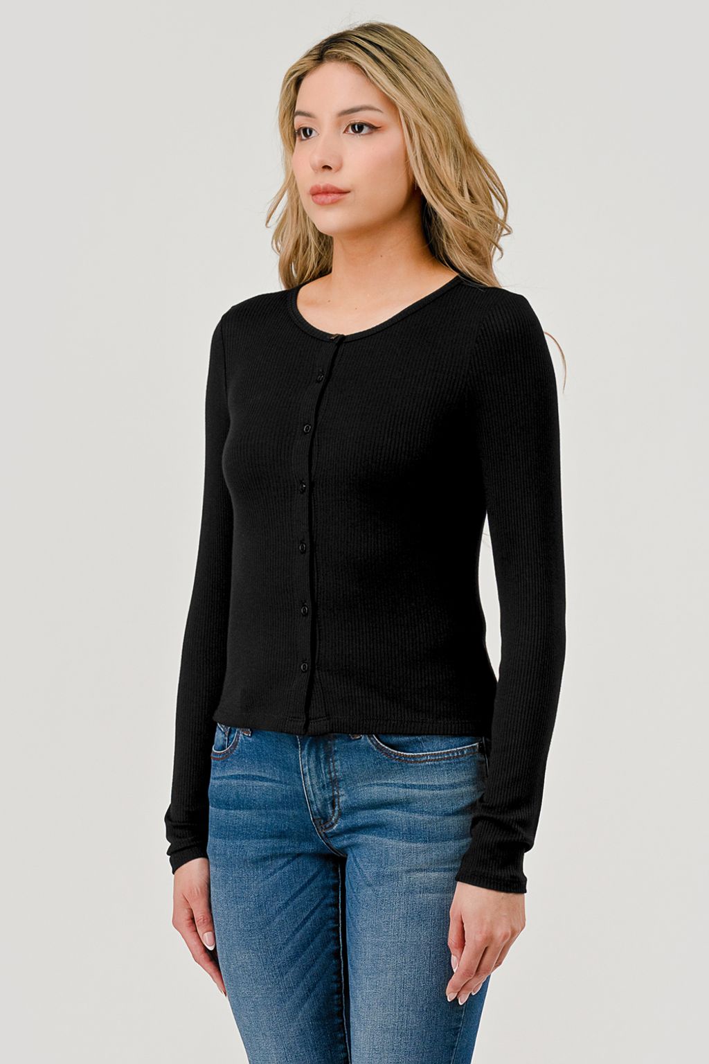 HA44799JS_Thu_Jul_24_11_14_21_PDT_2025_WXX-DSC00580-copy-HASHTTAG-07-22-2025-CROP