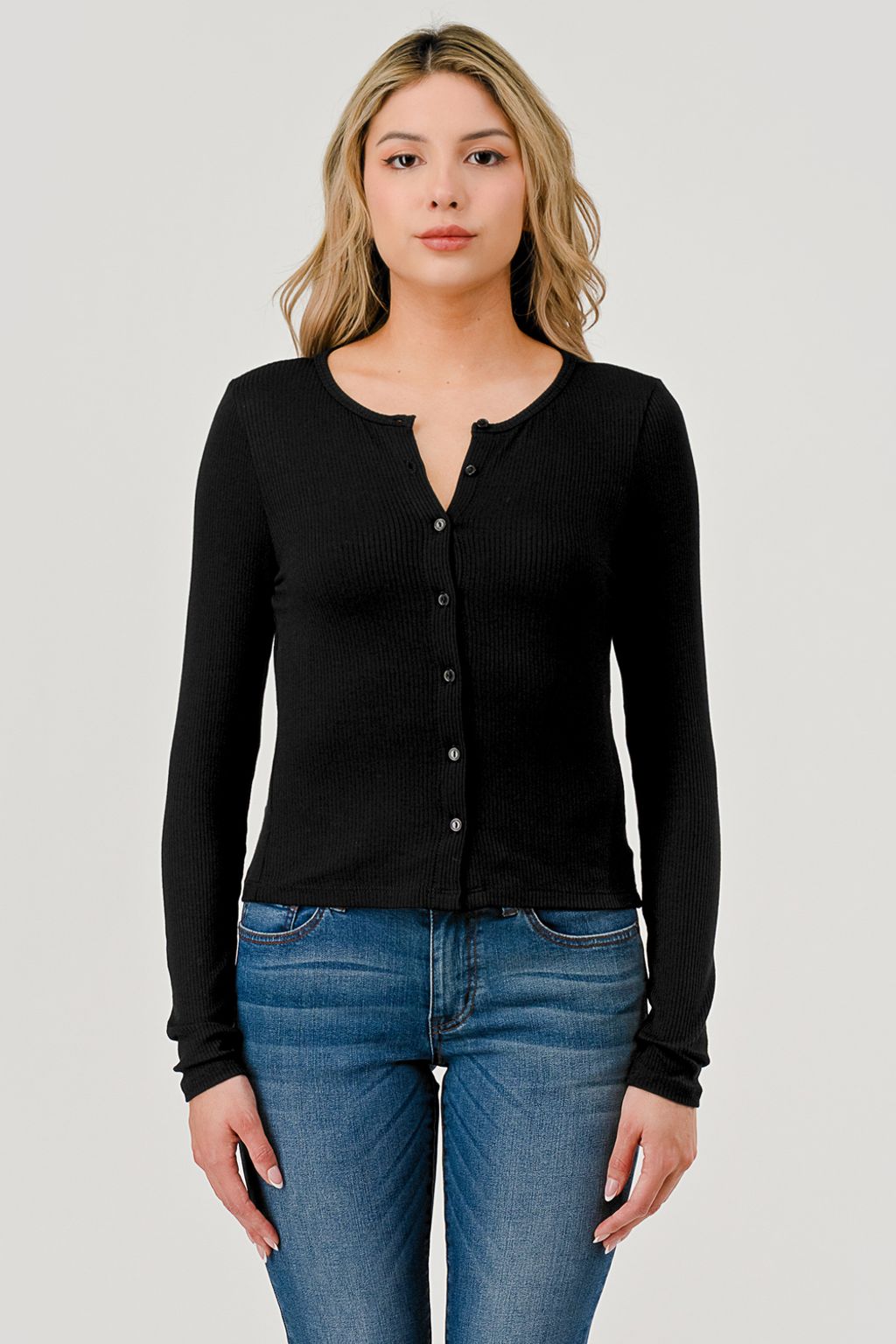 HA44799JS_Thu_Jul_24_11_14_21_PDT_2025_WXX-DSC00583-copy-HASHTTAG-07-22-2025-CROP