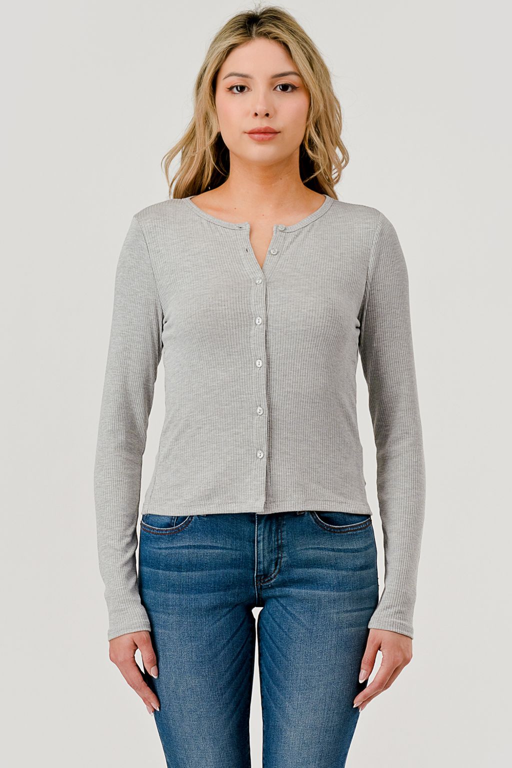 HA44799JS_Thu_Jul_24_11_12_15_PDT_2025_WXX-DSC00559-copy-HASHTTAG-07-22-2025-CROP