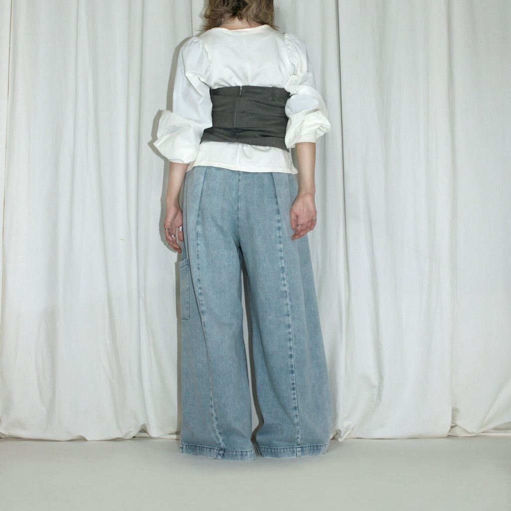 e29800baa98c2322a668c4fef564f7f8